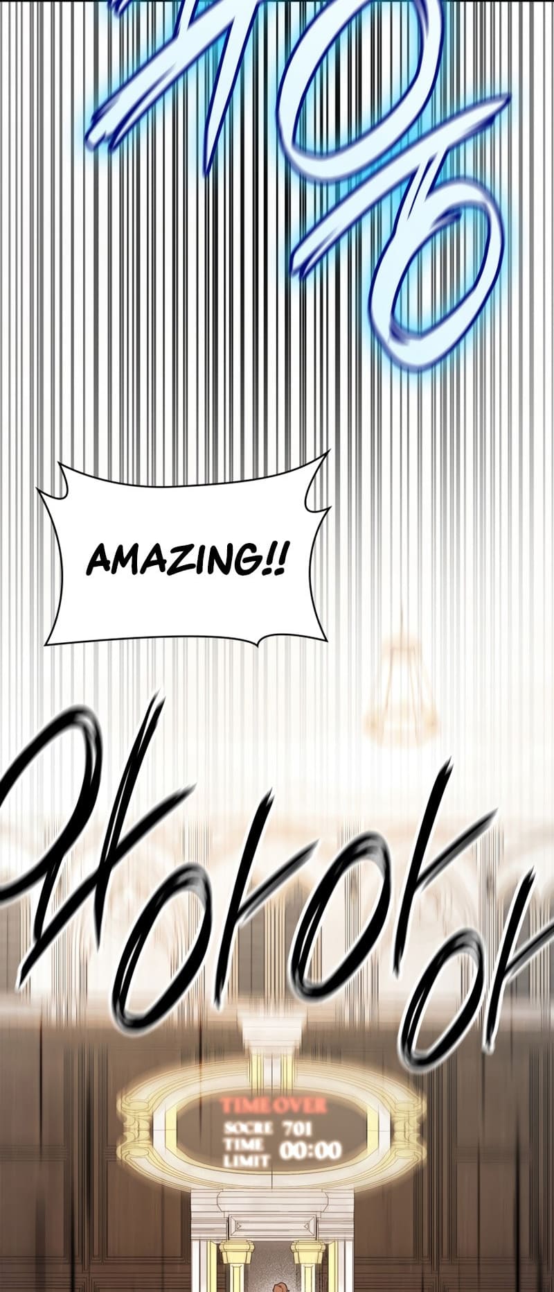 Infinite Mage, Chapter 45 image 72